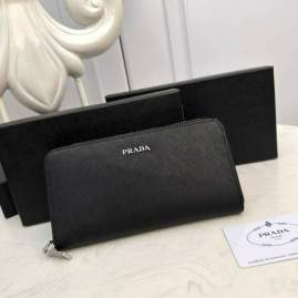 Picture of Prada Wallets _SKUfw167307670fw